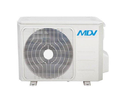 Кондиционер Mdv MDSA-07HRN8/MDOA-07HN8 Кондиционер Mdv MDSA-07HRN8/MDOA-07HN8