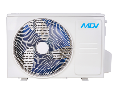 Кондиционер Mdv MDSAG-09HRDN8/MDOAG-09HDN8 Кондиционер Mdv MDSAG-09HRDN8/MDOAG-09HDN8