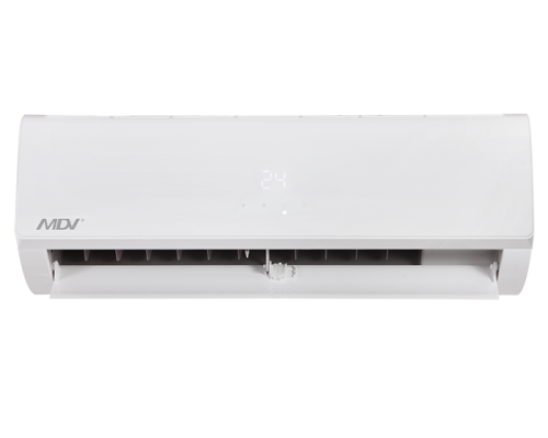 Кондиционер Mdv MDSAG-12HRFN8/MDOAG-12HFN8 Кондиционер Mdv MDSAG-12HRFN8/MDOAG-12HFN8