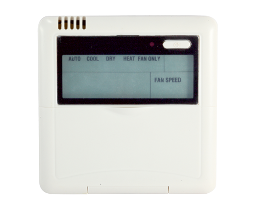 Канальный кондиционер Mdv MDTII-18HWFN8/MDOAG-18HFN8 Канальный кондиционер Mdv MDTII-18HWFN8/MDOAG-18HFN8