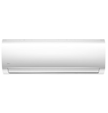 Кондиционер Midea MA-07N1D0-I/MA-07N1D0-O