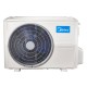 Кондиционер Midea MA-07N1D0-I/MA-07N1D0-O