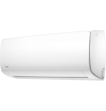 Кондиционер Midea MSAG1-12N8C2-I/MSAG1-12N8C2-O