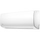 Кондиционер Midea MSAG1-18N8D0-I/MSAG1-18N8D0-O
