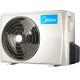 Кондиционер Midea MSAG1-24N8D0-I/MSAG1-24N8D0-O/-40