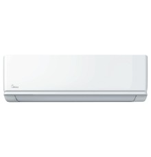 Кондиционер Midea MSAG2-07N8C2-I/MSAG2-07N8C2-O