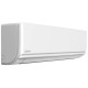 Кондиционер Midea MSAG2-18HRN1-I/MSAG2-18HRN1-O