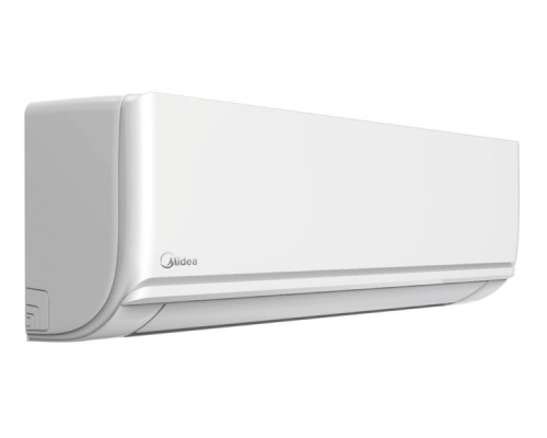 Кондиционер Midea MSAG2-24HRN1-I/MSAG2-24HRN1-O Кондиционер Midea MSAG2-24HRN1-I/MSAG2-24HRN1-O