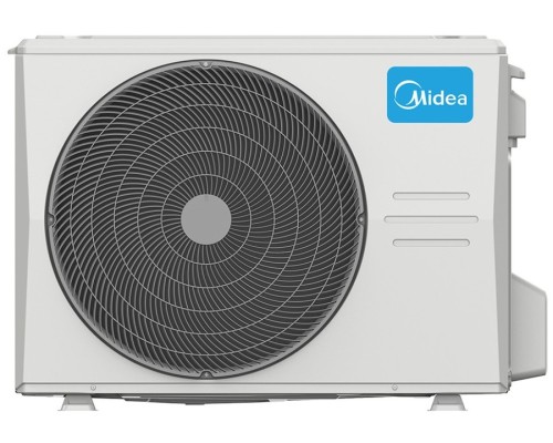 Кондиционер Midea MSAG4-12N8C2-I/MSAG4-12N8C2-O Кондиционер Midea MSAG4-12N8C2-I/MSAG4-12N8C2-O