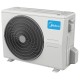 Кондиционер Midea MSFA1-09N8D6-I/MSFA1-09N8D6-O