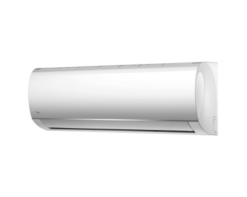 Кондиционер Midea MSMA-24HRN1-I/MSMA-24HRN1-O/-40 Кондиционер Midea MSMA-24HRN1-I/MSMA-24HRN1-O/-40