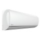 Кондиционер Midea MSMAAU-07HRDN1/MOBA03-07HFN1