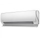 Кондиционер Midea MT-12N1C4-I/MT-12N1C4-O