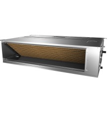 Канальный кондиционер Midea MTI-18HWN1-QB6/MOX330U-18HN1-QB6/-40