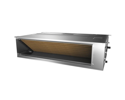 Канальный кондиционер Midea MTI-55HWFNX(GA)/MOE30U-55HFN8-R(GA)
