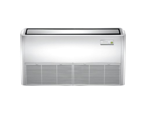 Напольно-потолочный кондиционер Midea MUE-48HRFNX(GA)/MOE30U-48HFN8-R(GA)