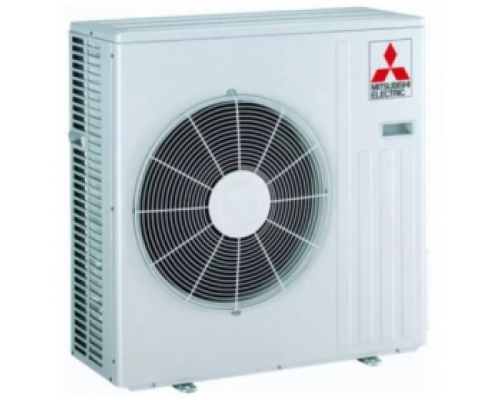 Напольно-потолочный кондиционер Mitsubishi Electric MFZ-KT50VG/SUZ-M50