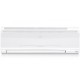Кондиционер Mitsubishi Electric MS-GF60VA / MU-GF60VA
