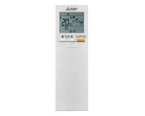 Кондиционер Mitsubishi Electric MSZ-AP25VGK/MUZ-AP25VG Кондиционер Mitsubishi Electric MSZ-AP25VGK/MUZ-AP25VG
