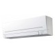 Кондиционер Mitsubishi Electric MSZ-AP42VG/MUZ-AP42VG