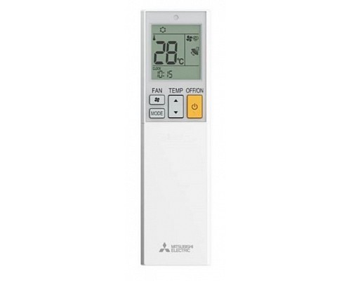 Кондиционер Mitsubishi Electric MSZ-BT25VG/MUZ-BT25VG