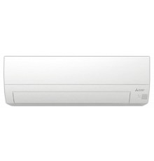 Кондиционер Mitsubishi Electric MSZ-BT50VG/MUZ-BT50VG
