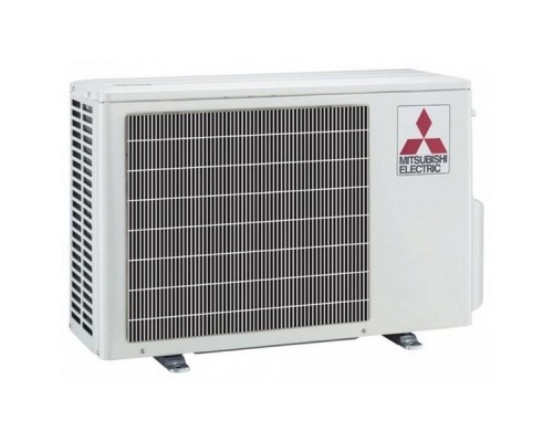 Кондиционер Mitsubishi Electric MSZ-DM50VA/MUZ-DM50VA