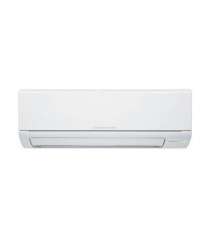 Кондиционер Mitsubishi Electric MSZ-DM60VA/MUZ-DM60VA