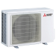 Кондиционер Mitsubishi Electric MSZ-EF25VGKB/MUZ-EF25VG