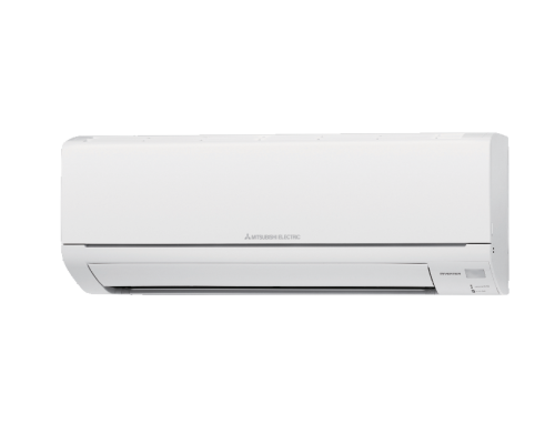Кондиционер Mitsubishi Electric MSZ-HJ25VA ER/MUZ-HJ25VA ER