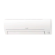 Кондиционер Mitsubishi Electric MSZ-HR35VFK/MUZ-HR35VF