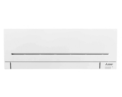 Кондиционер Mitsubishi Electric MSZ-HR35VF/MUZ-HR35VF