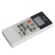 Кондиционер Mitsubishi Electric MSZ-HR35VF/MUZ-HR35VF