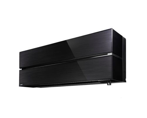 Кондиционер Mitsubishi Electric MSZ-LN25VG2B/MUZ-LN25VG2