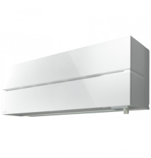 Кондиционер Mitsubishi Electric MSZ-LN25VG2W/MUZ-LN25VG2
