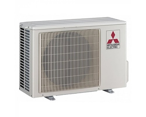 Кондиционер Mitsubishi Electric MSZ-LN25VGR/MUZ-LN25VG Кондиционер Mitsubishi Electric MSZ-LN25VGR/MUZ-LN25VG