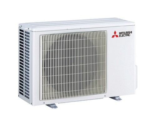 Кондиционер Mitsubishi Electric MSZ-LN50VG2B/MUZ-LN50VG2