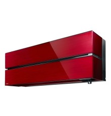 Кондиционер Mitsubishi Electric MSZ-LN50VG2R/MUZ-LN50VGHZ