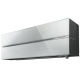 Кондиционер Mitsubishi Electric MSZ-LN50VG2V/MUZ-LN50VG2