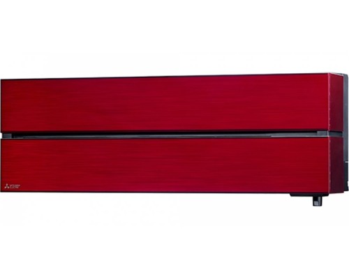 Кондиционер Mitsubishi Electric MSZ-LN50VGR/MUZ-LN50VG