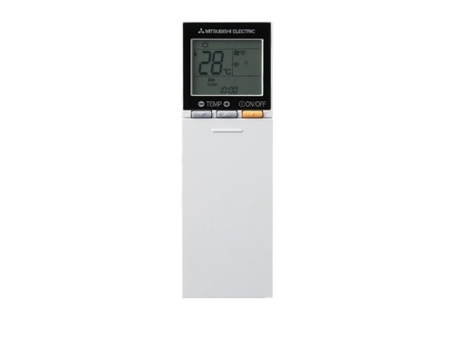Кондиционер Mitsubishi Electric MSZ-SF35VE/MUZ-SF35VE
