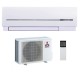 Кондиционер Mitsubishi Electric MSZ-SF35VE/MUZ-SF35VE