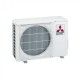 Кондиционер Mitsubishi Electric MSZ-SF50VE/MUZ-SF50VE