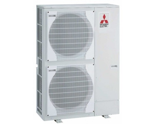 Напольно-потолочный кондиционер Mitsubishi Electric PCA-M125KA/PU-P125 YHA