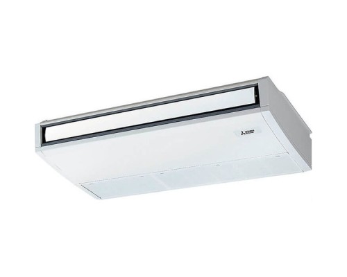 Напольно-потолочный кондиционер Mitsubishi Electric PCA-M60KA/SUZ-M 60