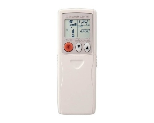 Кондиционер Mitsubishi Electric PKA-M50HAL/PUHZ-ZRP50VKA Кондиционер Mitsubishi Electric PKA-M50HAL/PUHZ-ZRP50VKA