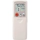 Кондиционер Mitsubishi Electric PKA-M60KAL/PUHZ-ZRP60VHA